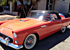 1956 Ford Thunderbird for sale 101054887